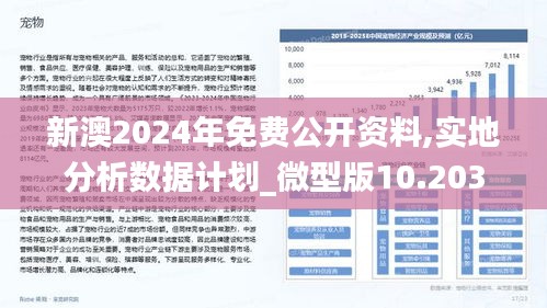 新澳2025-2024年正版免费资料|精选解析解释落实