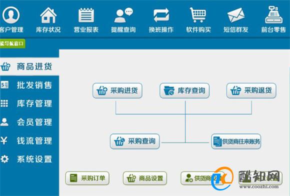 管家婆一肖一码必中一肖|AI智能解释落实