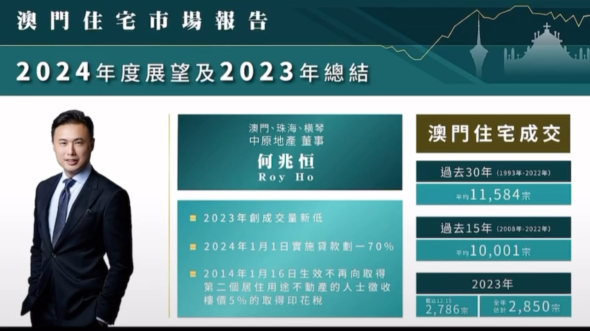 2025-2024年新澳门正版免费资本车|全面贯彻解释落实