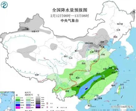 广东省2012年降温费概述