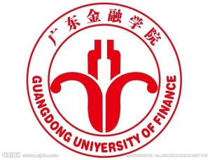 广东省本科学校概述