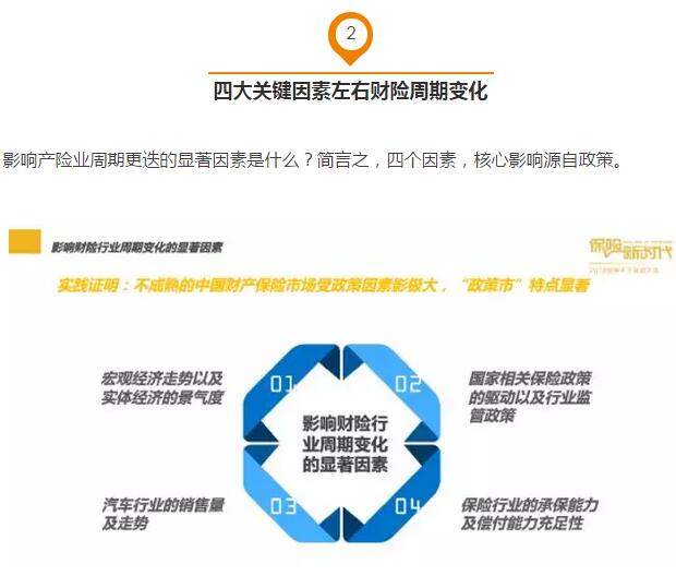 广东省考驾照调价，影响、原因与未来趋势