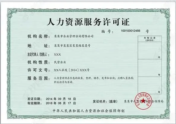 广东省人力资源和社会保障厅官网，构建民生保障与服务的新平台