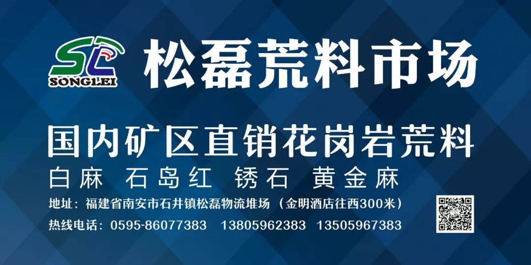 江苏艾沃信息科技，引领科技创新的先锋力量