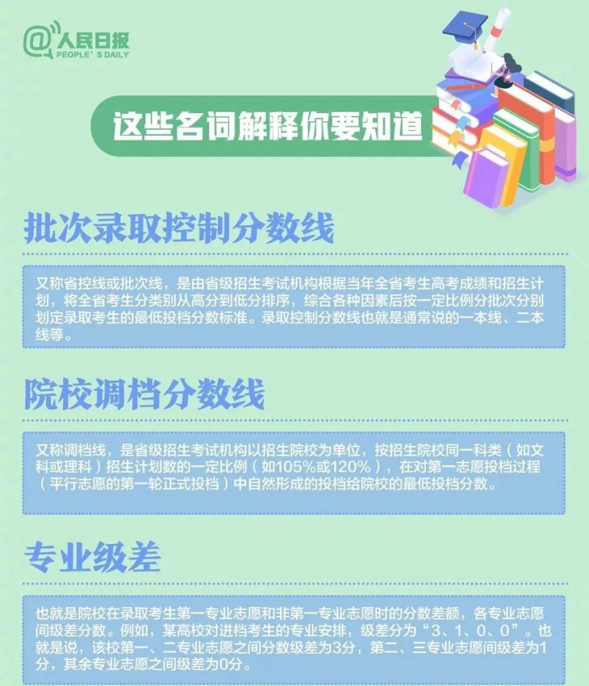 广东省考行测60，挑战与策略