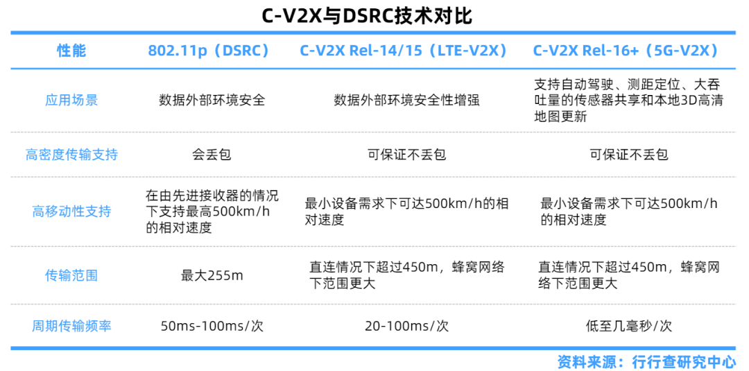 广东深展宝业有限公司，展现卓越实力，引领行业新风向