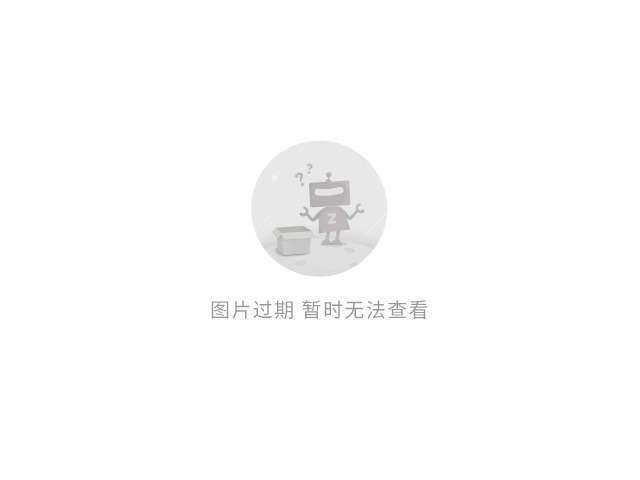 广东省音乐耳机品牌，探索与启示