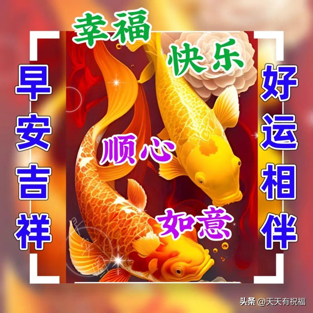 广东吉祥药业有限公司，创新研发，铸就健康之路