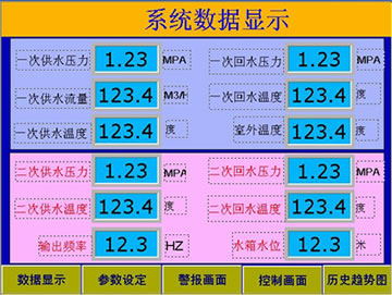 广东省台达PLC，技术前沿与工业自动化之核心