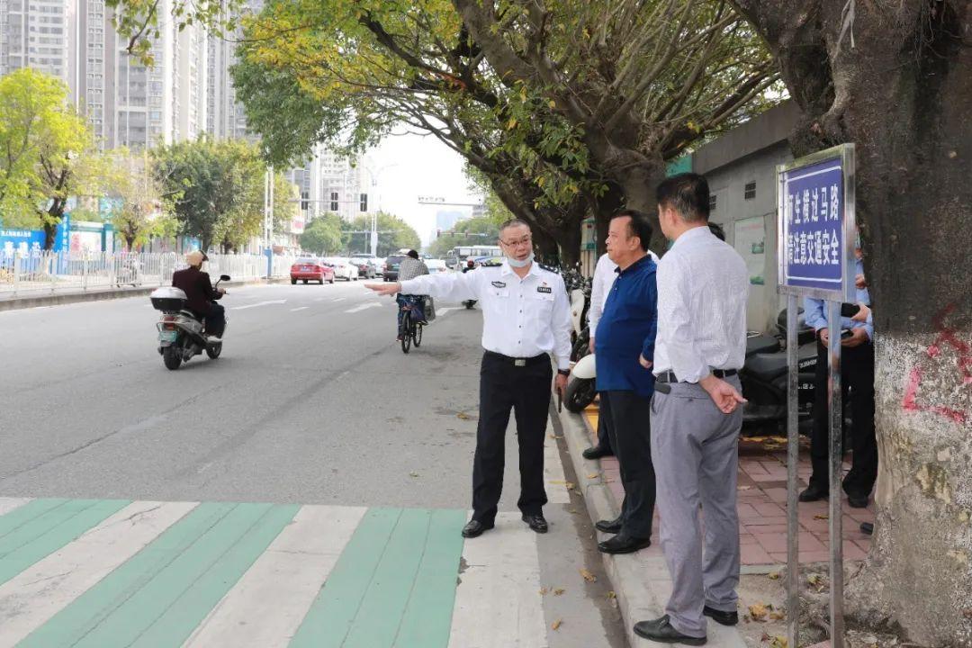 广东省石油化工学院官网，探索学术与技术的交汇点