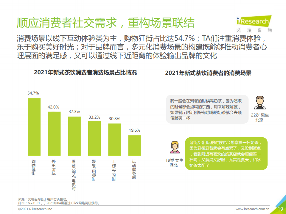 广东中方实业有限公司，探索与发现