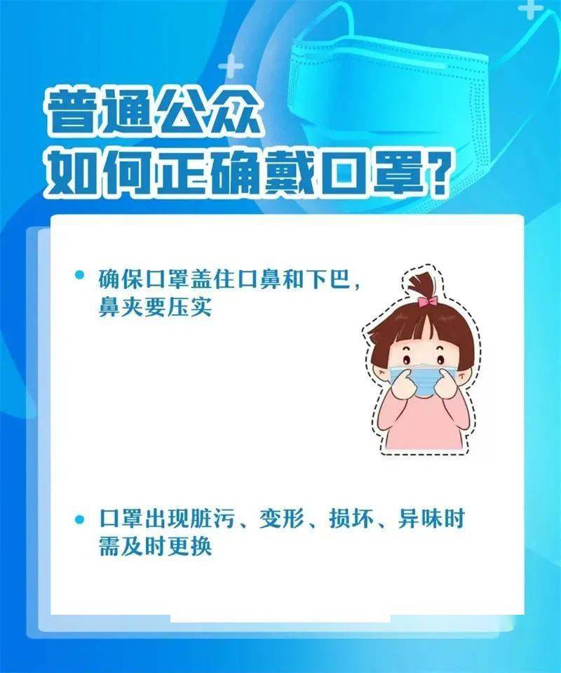 广东省审计厅，守护公共财政的坚强后盾