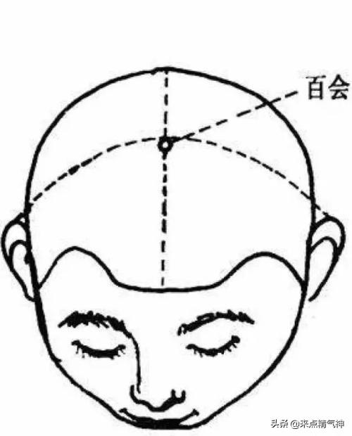 五个月宝宝掉头发的原因及应对措施