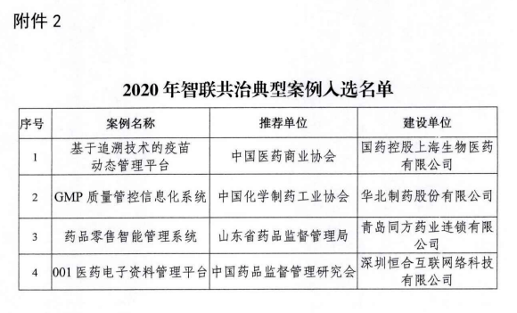 广东省监督管理，构建高效、透明的治理体系