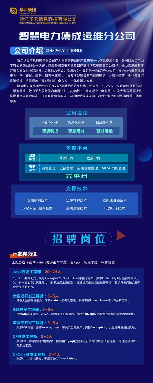 江苏盛航博测科技招聘启事，共创未来科技新纪元