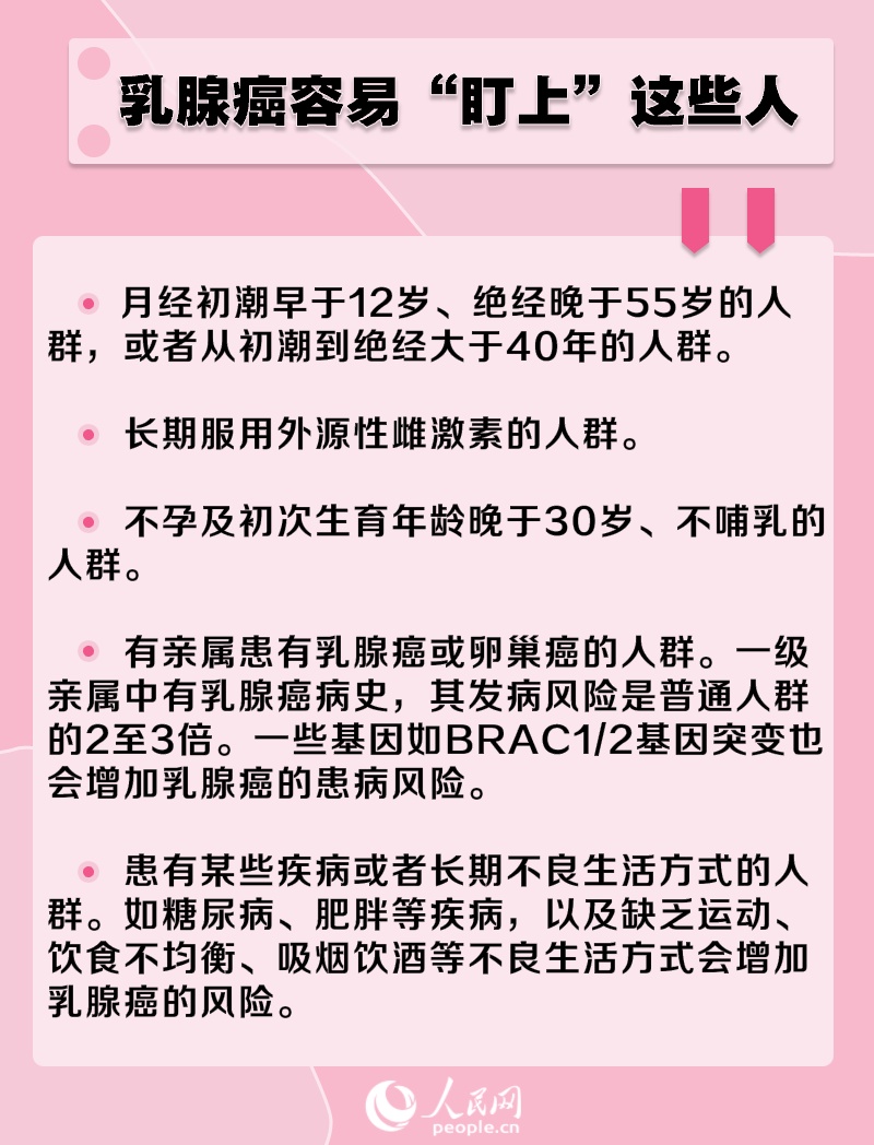 广东省乳腺医院，专业守护女性健康的重要力量