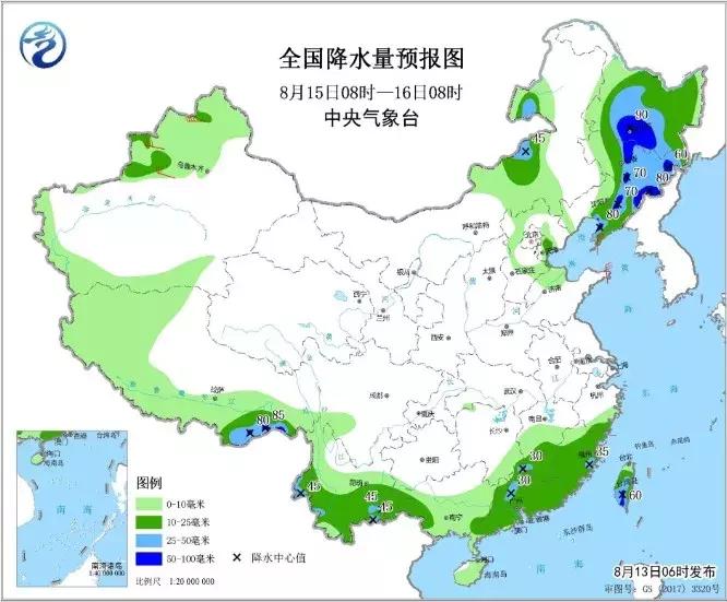 广东灌浆岛有限公司，探索与创新的领先者