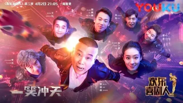 广东杨树林电子有限公司，创新科技，引领未来