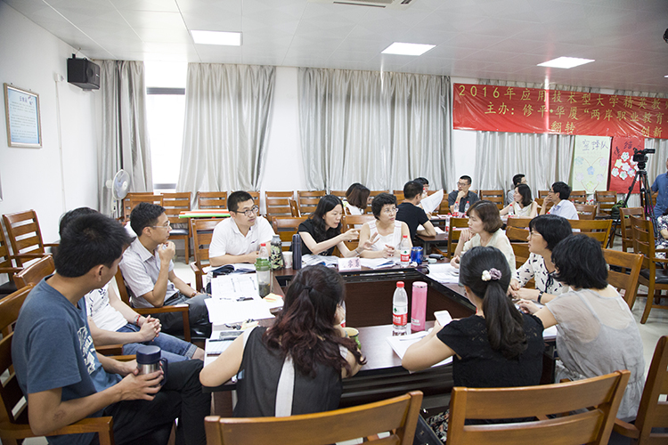 江苏科技地理老师招聘，探索科技地理教学的卓越人才