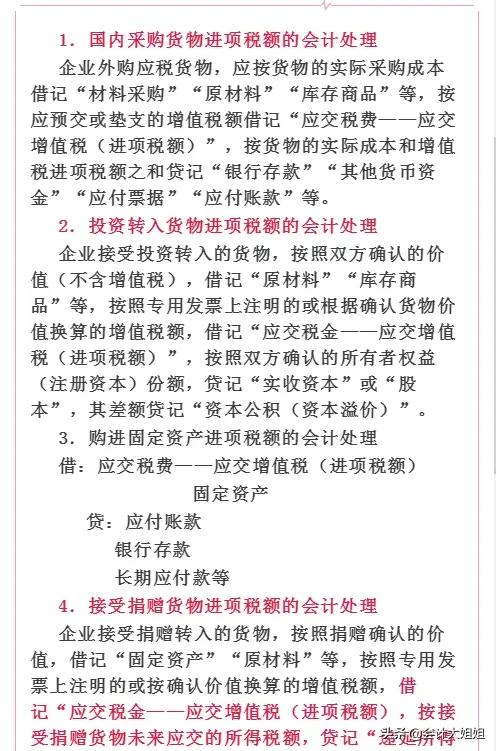 房产交易增值税，影响、改革与未来发展