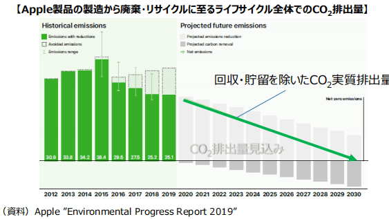 江苏仟牛信息科技，引领数字化转型，塑造未来科技新篇章