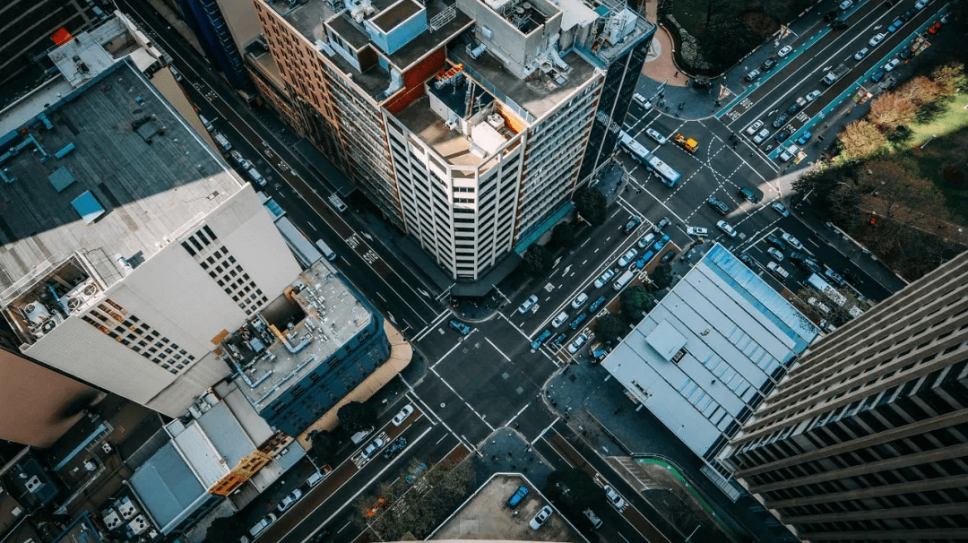 郑州万晟房产，城市发展的见证者与参与者