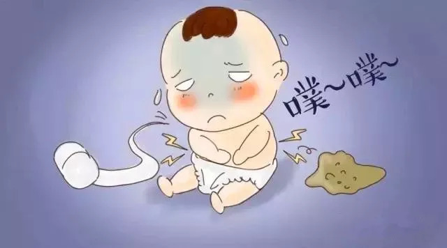 九个月大的宝宝能否食用绿豆？营养与健康考量