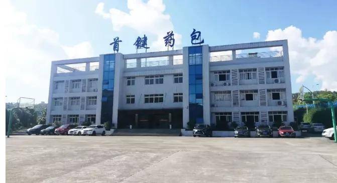 江苏美新建材科技，引领新时代的建筑材料创新之路